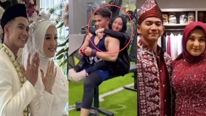 Perlakuan-Rizki-DA-ke-Istri-Baru-Disorot.jpg