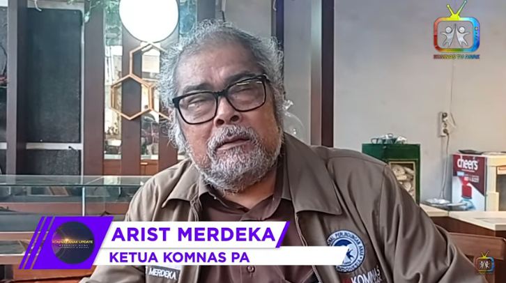 Pernyataan-Ketua-Komnas-PA-Arist-Merdeka-Sirait-tanggapi-ucapan-kuasa-hukum-Doddy-Sudrajat.jpg