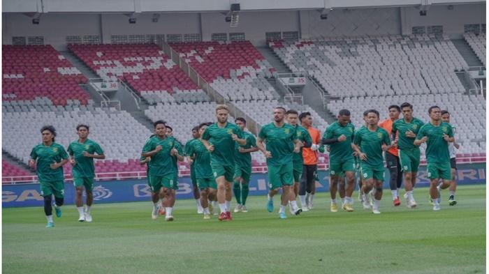 Persebaya-pekan-kelima-liga-1-20232024.jpg