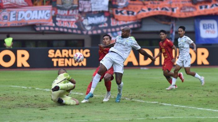 Persija-vs-Persib-imbang.jpg