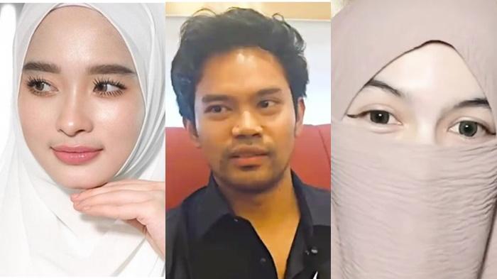 Pertahankan-keduanya-Insanul-Fahmi-mengaku-akan-berlaku-adil.jpg