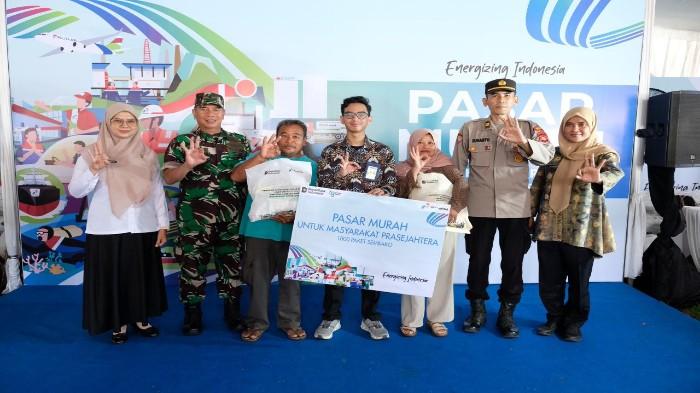 Pertamina-pasar-murah-2026.jpg