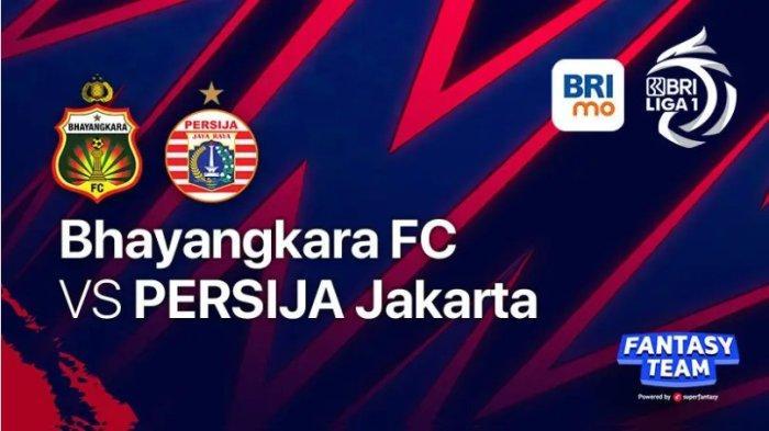 Pertandingan-Bhayangkara-FC-vs-Persija-Jakarta-dalam-lanjutan-Liga-1-2022-pekan-ke-25.jpg