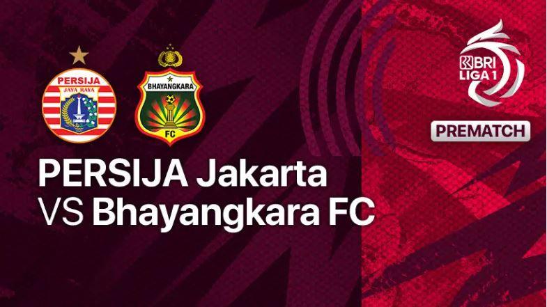Pertandingan-pekan-8-Liga-1-2022-2023-antara-Persija-Jakarta-vs-Bhayangkara-FC.jpg