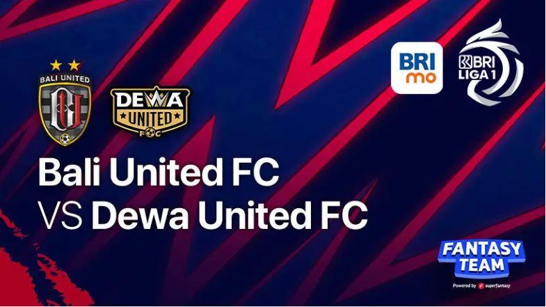 Pertandingan-pekan-9-BRI-Liga-1-2022-2023-antara-Bali-United-vs-Dewa-United.jpg