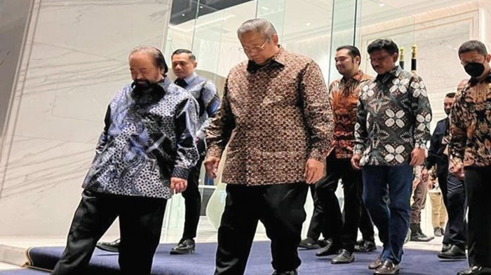Pertemuan-sby-surya-paloh.jpg