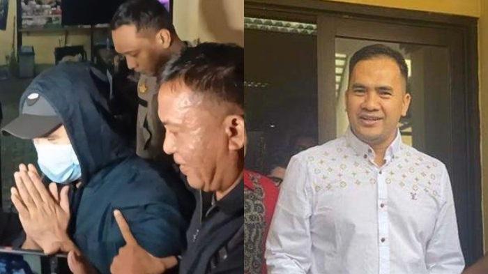 Pesan-Saipul-Jamil-usai-tiga-malam-ditahan-terkait-dugaan-narkoba.jpg