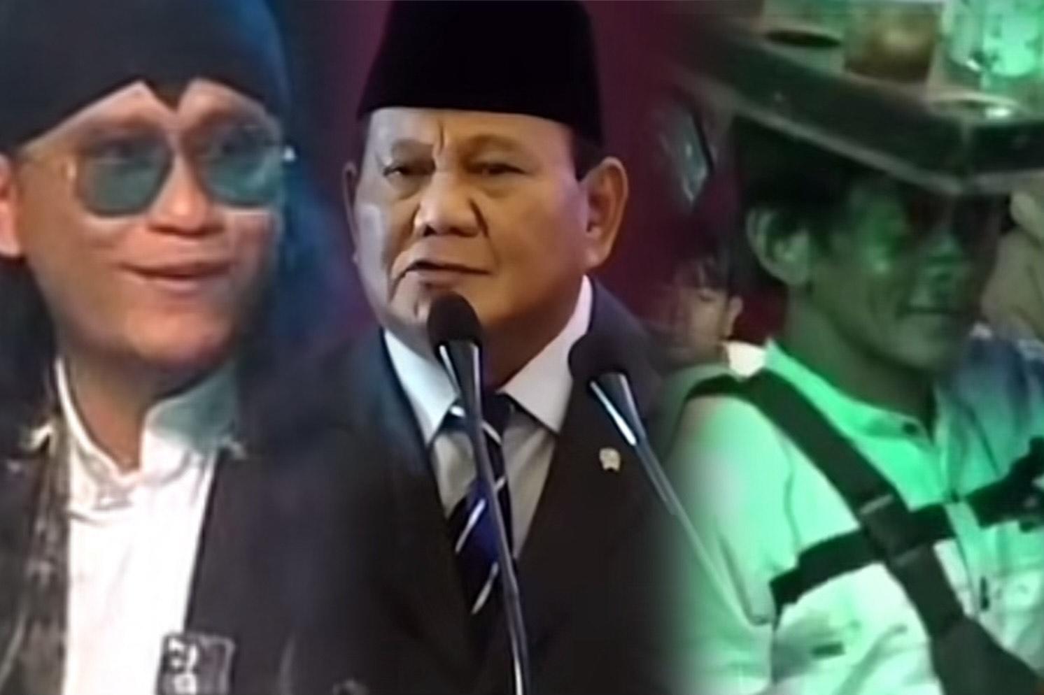 Petaka-Gus-Miftah-Diadukan-ke-Prabowo-Subianto-usai-Hina-Penjual-Es-Teh.jpg