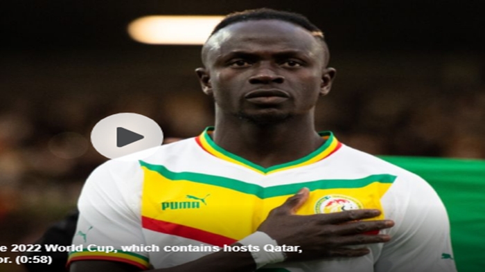 Piala-Dunia-2022-Sadio-Mane-Dipastikan-Absen-di-Laga-Perdana-Timnas-Senegal-vs-Qatar.jpg