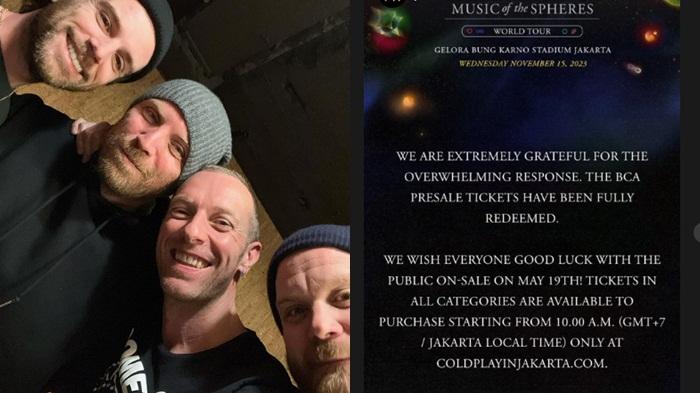 Pihak-Promotor-Konser-Coldplay-Siapkan-Penjualan-Publik-On-Sale-Besok.jpg