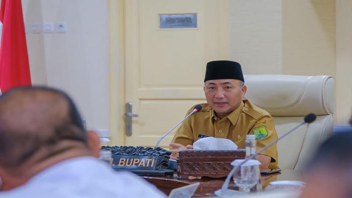 Pj-Bupati-Muba-Apriyadi-Rabu-832023.jpg