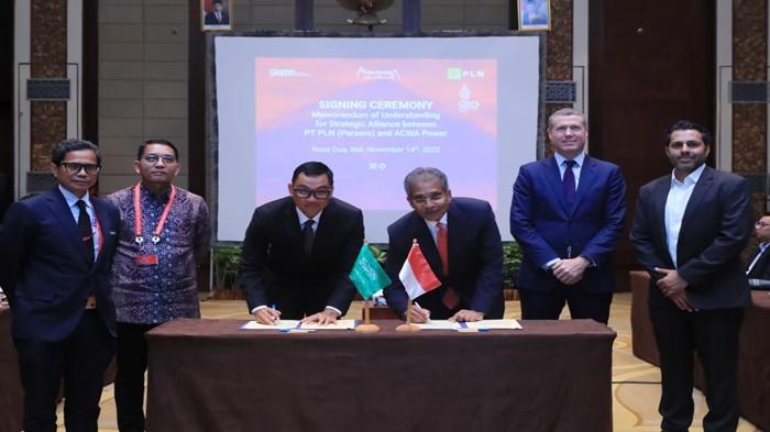 Pln-kerja-sama-dengan-ACWA-Power.jpg