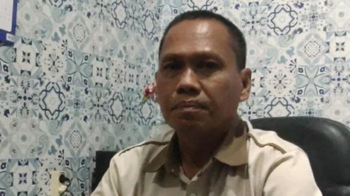 Oknum Guru Mesum Dimutasi ke Instansi Lain, Ternyata Lulus PPPK Tugas Awal di TU SMP