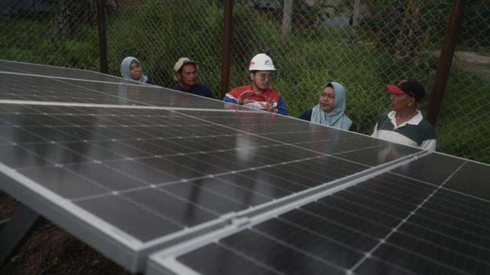 Pmbangkit-listrik-Tenaga-Surya.jpg