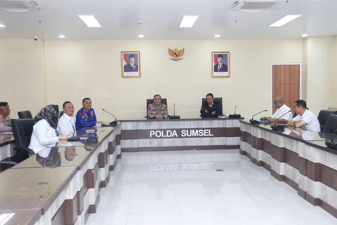 Polda-Sumsel-Dukung-Penerapan-UU-KUHP-Nomor-1-Tahun-2023-di-Lingkungan-Polri.jpg