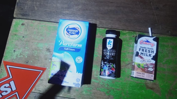 Polisi-amankan-minuman-kemasan.jpg