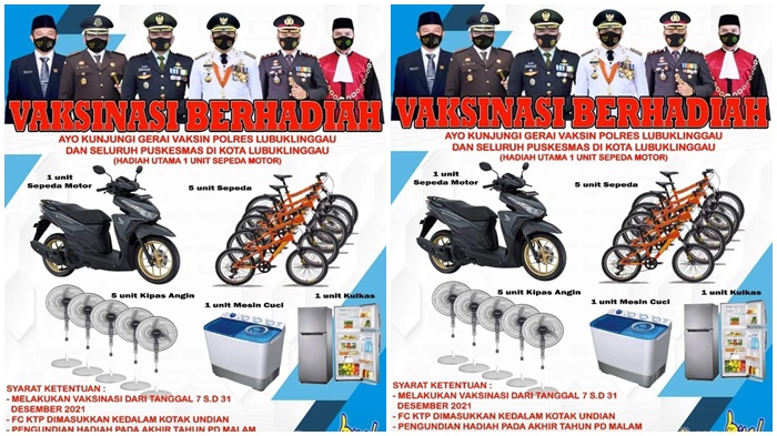 Polres-OKI-dan-Polres-Lubuk-Linggau-gelar-vaksin-berhadiah.jpg