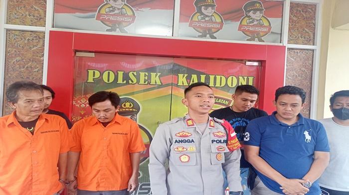 Polsek-kalidoni-bobol-brangkas.jpg