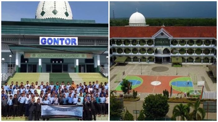Pondok-Pesantren-Darussalam-Gontor.jpg