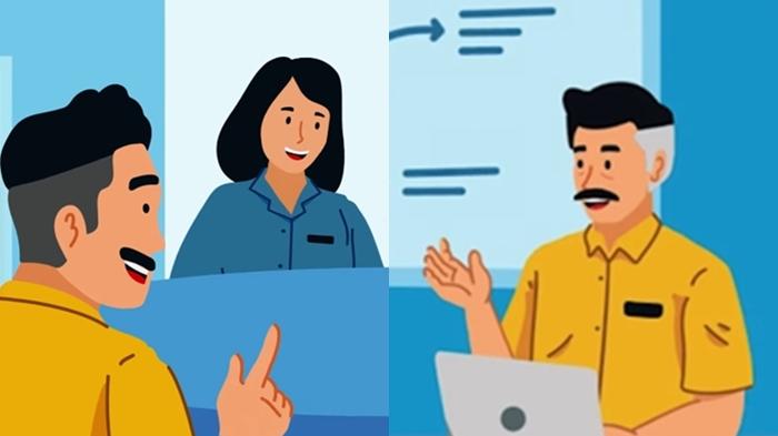 Post-Test-Apa-perbedaan-paling-mendasar-antara-pendekatan-menggunakan-deskripsi-kriteria.jpg