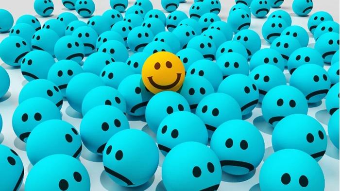 Kunci Jawaban Post Test Modul 1 Pemimpin yang Memberdayakan Topik Coaching untuk Pemimpin Versi PMM