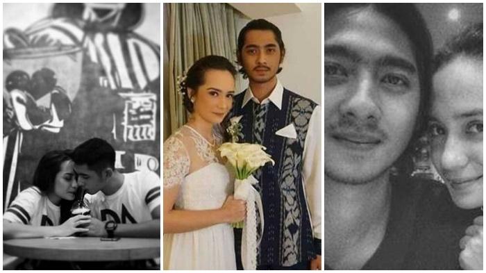 Potret-Arya-Saloka-dan-Putri-Anne-saat-masih-bersama.jpg
