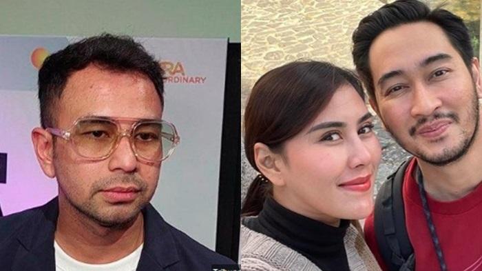 Potret-Raffi-Ahmad-saat-ditanya-nasib-rumah-tangga-Syahnaz-dan-Jeje-Govinda.jpg