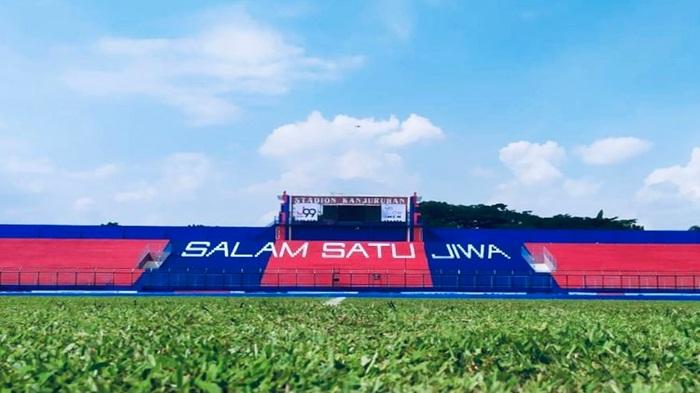Potret-Stadion-Kanjuruhan-Sebelum-Tragedi-Kerusuhan-Suporter.jpg