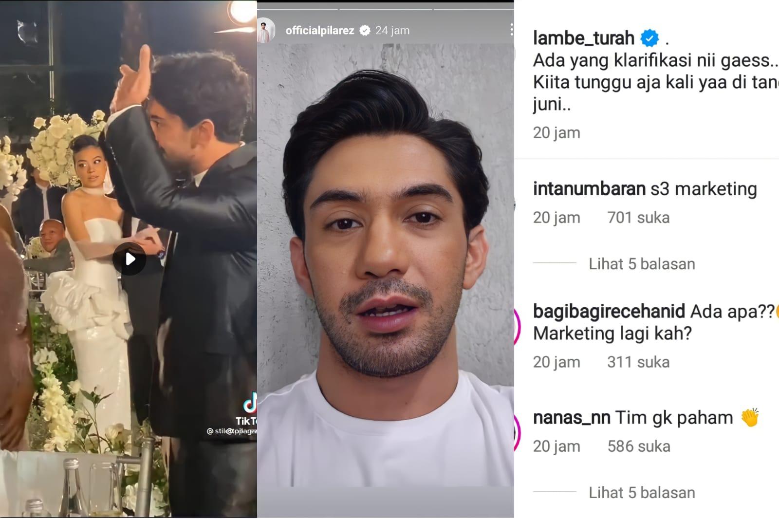 Potret-video-viral-serta-klarifikasi-Reza-Rahadian-pada-Rabu-962022.jpg