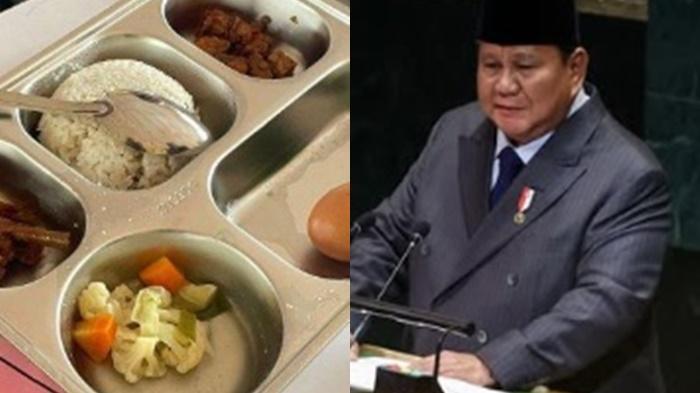 Prabowo-Rapat-Darurat-soal-Keracunan-MBG-Wakil-Kepala-Gizi-Nangis-Minta-Maaf.jpg