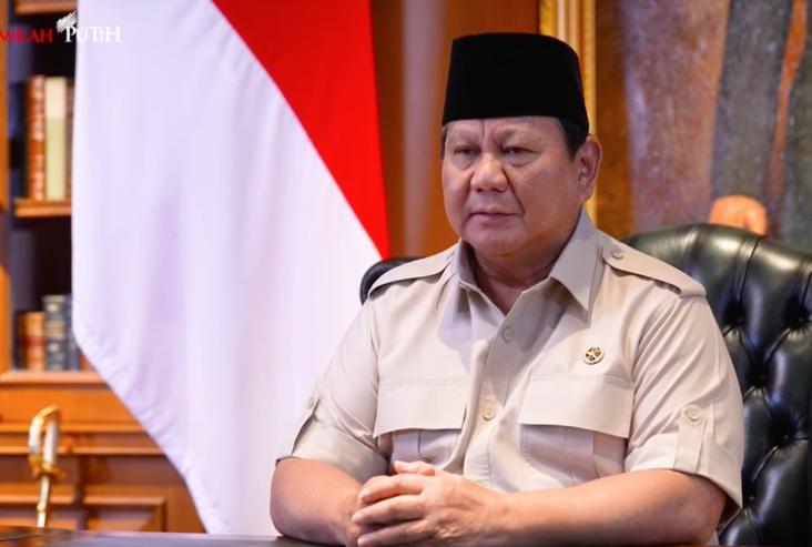 Prabowo-soal-Ojol-Terlindas-Rantis-Brimob-Jamin-Kehidupan-Keluarga-Affan.jpg