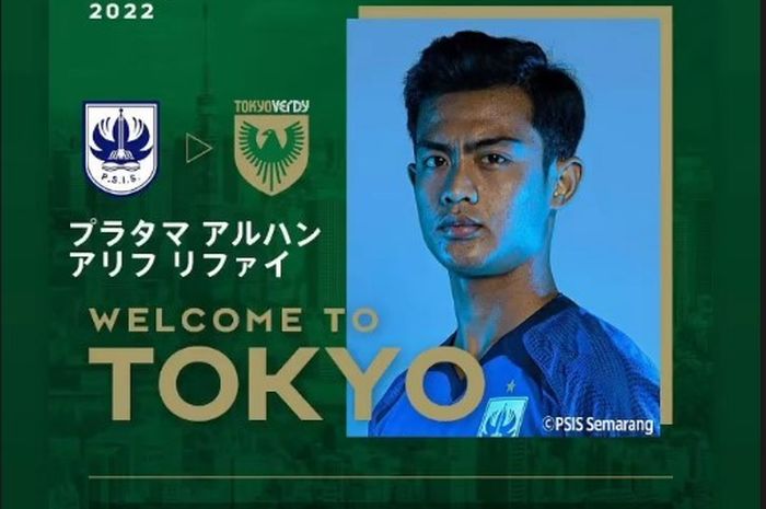 Pratama-Arhan-ke-Tokyo-Verdy.jpg