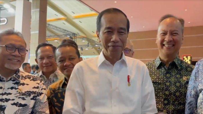 Presiden-Joko-Widodo-Jokowi-11.jpg