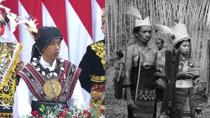 Presiden-Jokowi-dengan-baju-adat-suku-Tanimbar-Maluku.jpg