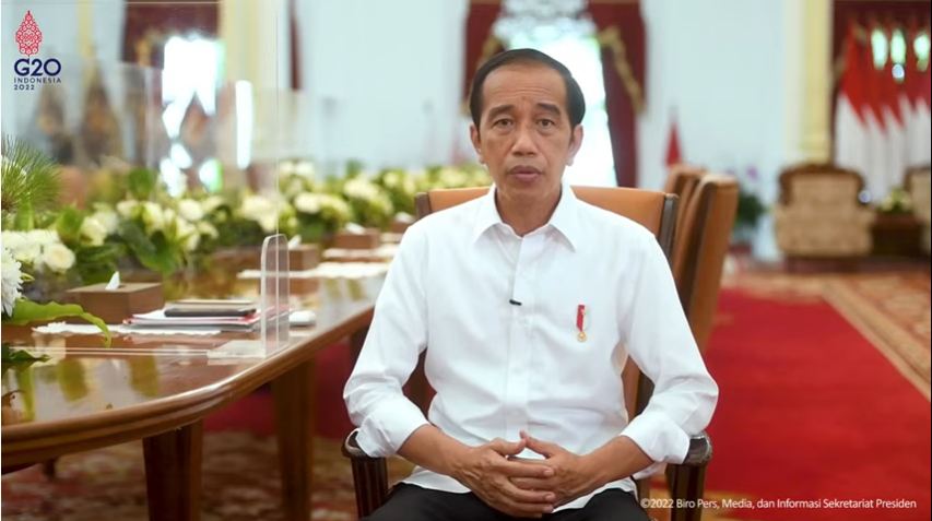 Presiden-RI-Joko-Widodo-Perintahkan-Menkumham-dan-MenPPPA.jpg