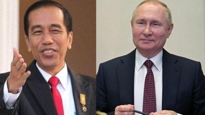 Presiden-RI-Jokowi-Widodo-Jokowi-dan-Presiden-Rusia-Vladimir-Putin-kanan.jpg