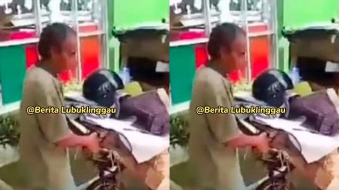 Pria-di-Lubuklinggau-bawa-istri-dengan-gerobak-saat-hendak-kontrol-ke-rumah-sakit.jpg