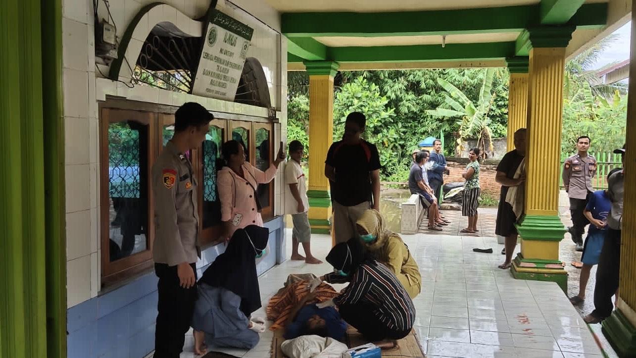 Pria-tua-meninggal-di-empat-lawang.jpg