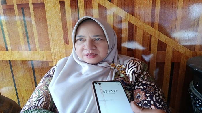 Tumpang Tindih Kelembagaan Forum CSR Sumsel Jadi Sorotan dalam FGD Multipihak - Sripoku.com