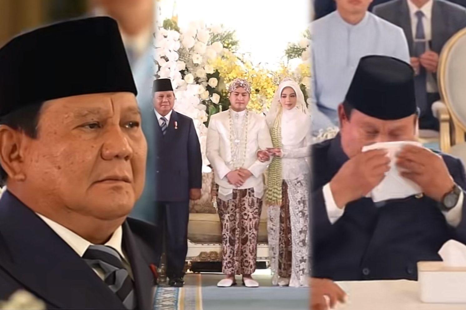 Profil-Agung-Surahman-Sekretaris-Pribadi-Presiden-yang-Menikah-dan-Bikin-Prabowo-Nangis-saat-Akad.jpg