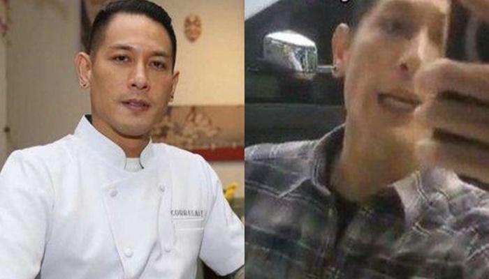 Profil-Chef-Juna-Juri-Master-Chef-Indonesia-yang-Viral-Adu-Mulut-dengan-Sopir-Truk.jpg