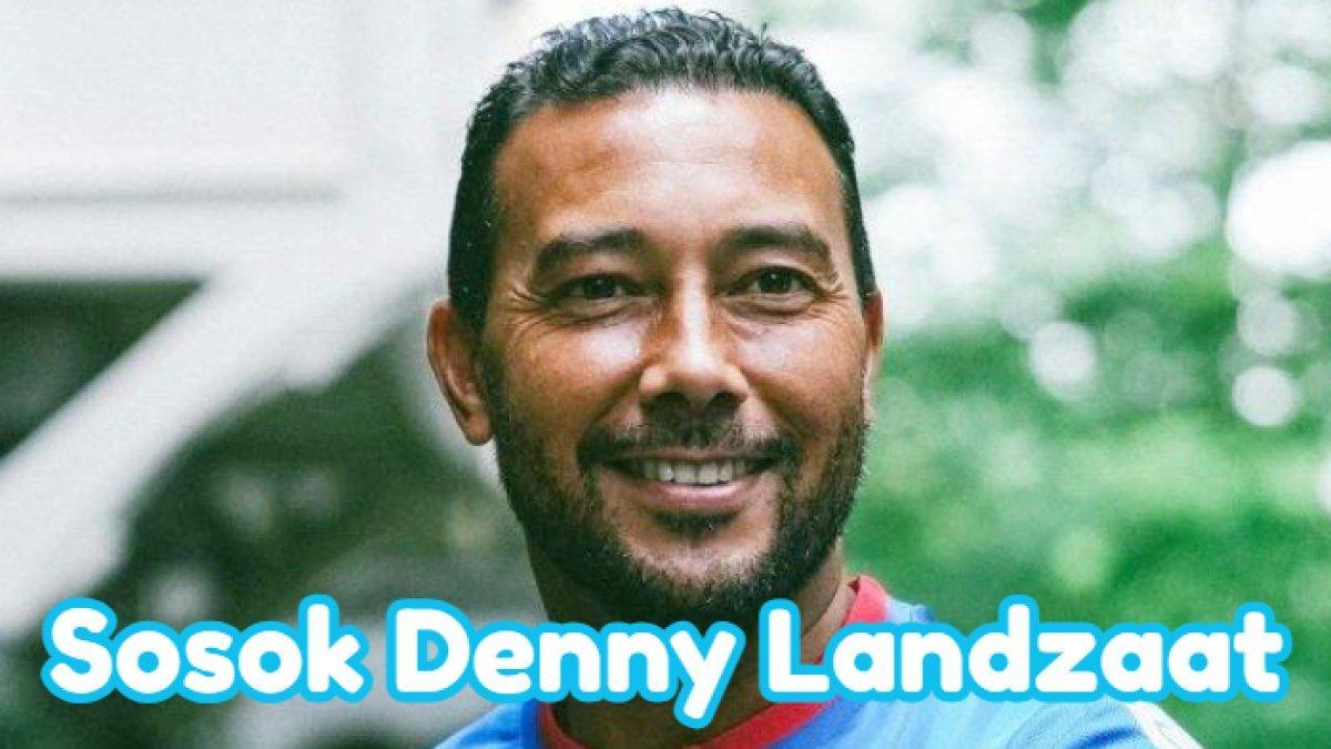 Profil-Denny-Landzaat-Asisten-Pelatih-Timnas-Indonesia-Syok-Lihat-Aksi-Bocah-Bonceng-Motor-Bertiga.jpg