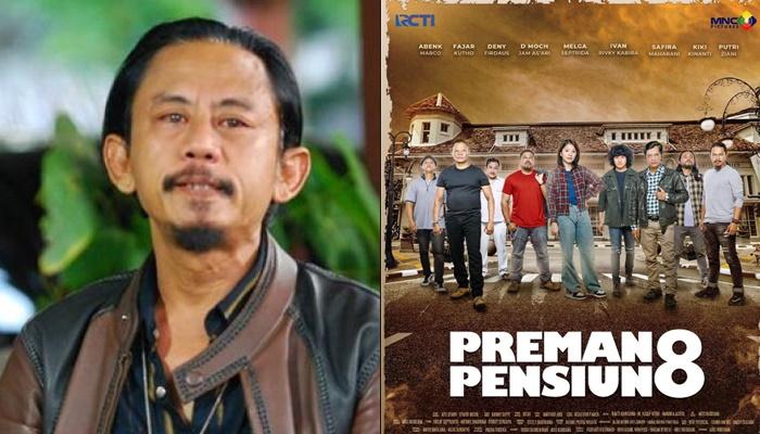 Profil-Epy-Kusnandar-Pemeran-Kang-Mus-yang-Dihilangkan-dari-Sinetron-Preman-Pensiun-8.jpg