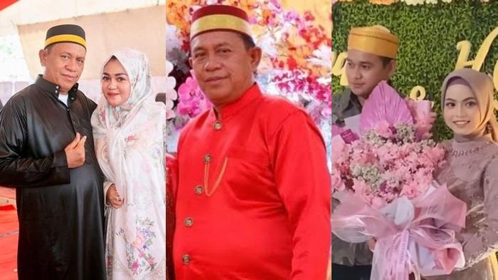 Profil-Haji-Alwi-Ruslan-calon-mertua-Putri-Isnari-yang-punya-3-istri.jpg