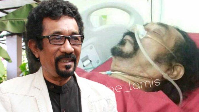 Profil-Hamdan-ATT-Pedangdut-Legendaris-yang-Menderita-Stroke-Sejak-2017.jpg