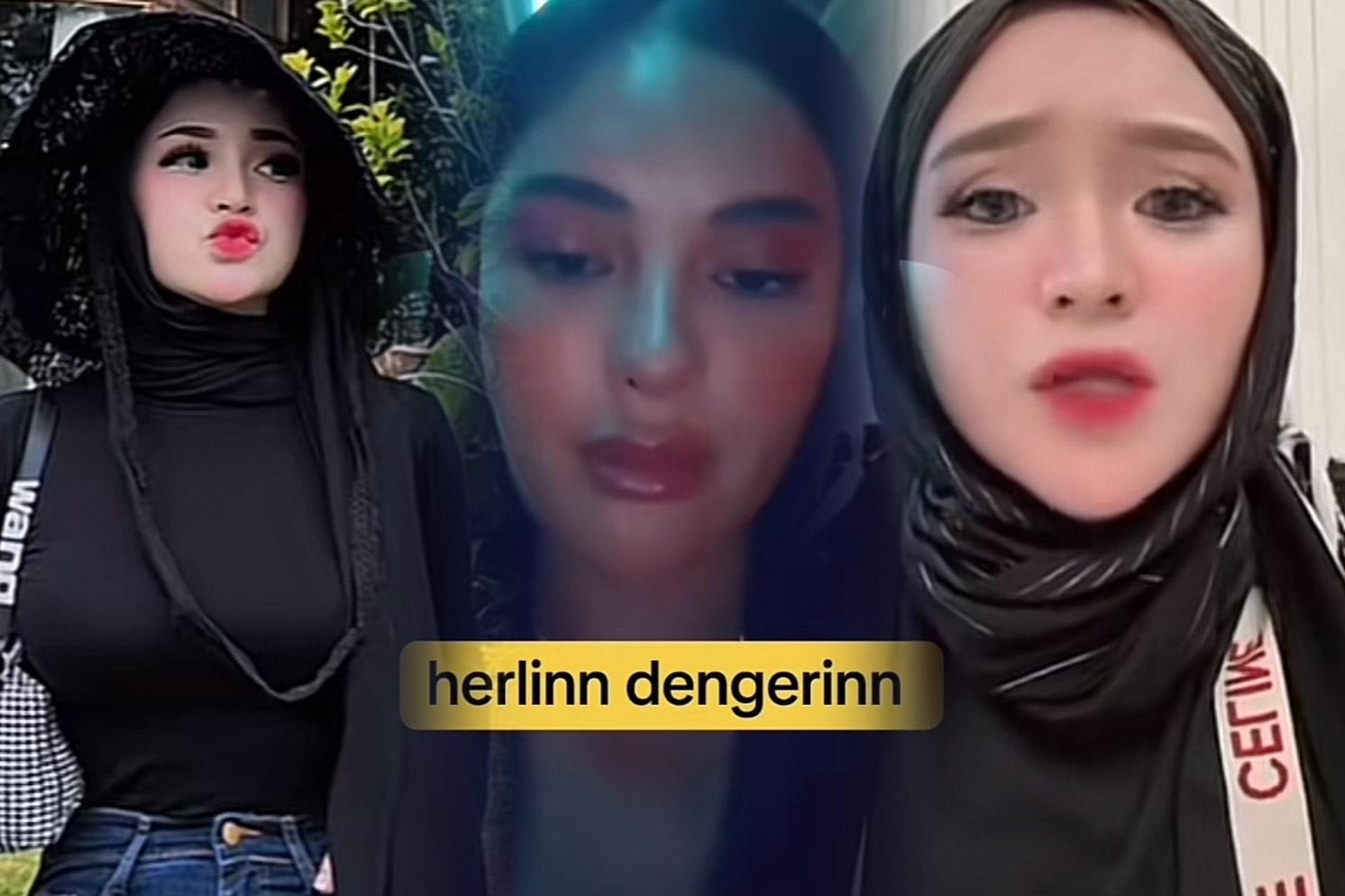 Profil-Herlin-Kenza-Adik-Shella-Saukia-Bikin-Nikita-Mirzani-Naik-Pitam.jpg