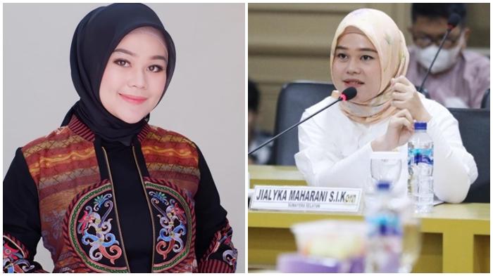 Profil-Jialyka-Maharani-Caleg-DPD-RI-Sumsel.jpg