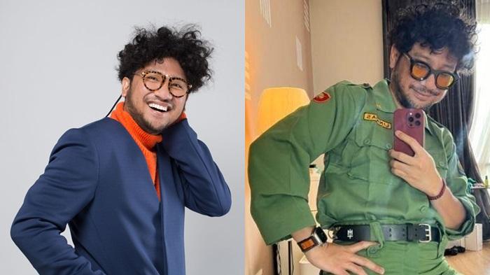 Profil-Kunto-Aji-penyanyi-jebolan-Indonesian-Idol.jpg