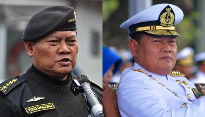 Profil-Laksamana-Yudo-Margono-Pengganti-Jenderal-Andika-Perkasa.jpg