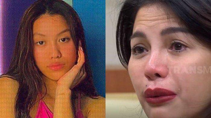 Profil-Lolly-Anak-Nikita-Mirzani-Ngaku-Capek-Hidup-karena-Banyak-Orang-Jahat.jpg